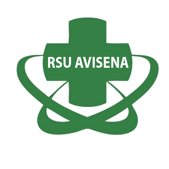 RSU Anvisena